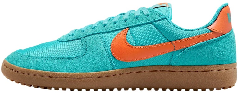 Nike Field General 82 ''Dusty Cactus Safety Orange'' Lelaki Sneakers HF3165-301 Buy Nike Field General 82 ''Dusty Cactus Safety Orange'' Lelaki Sneakers HF3165-301