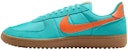 Nike Field General 82 'Dusty Cactus Safety Orange' HF3165-301
