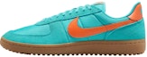 Buy Nike Field General 82 'Dusty Cactus Safety Orange' HF3165-301
