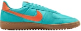 Order Nike Field General 82 'Dusty Cactus Safety Orange' HF3165-301