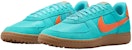 Nike Field General 82 'Dusty Cactus Safety Orange' HF3165-301