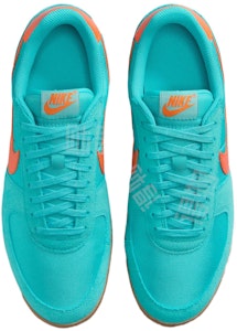 Nike Field General 82 ''Dusty Cactus Safety Orange'' Lelaki Sneakers HF3165-301 Shop Nike Field General 82 ''Dusty Cactus Safety Orange'' Lelaki Sneakers HF3165-301