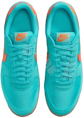 Nike Field General 82 'Dusty Cactus Safety Orange' HF3165-301 Shop Nike Field General 82 'Dusty Cactus Safety Orange' HF3165-301