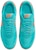 Nike Field General 82 'Dusty Cactus Safety Orange' HF3165-301