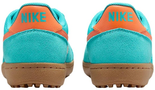 Nike Field General 82 ''Dusty Cactus Safety Orange'' Lelaki Sneakers HF3165-301 Purchase Nike Field General 82 ''Dusty Cactus Safety Orange'' Lelaki Sneakers HF3165-301