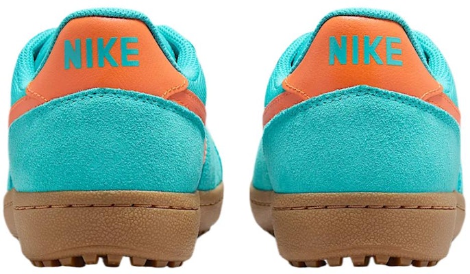 Nike Field General 82 'Dusty Cactus Safety Orange' HF3165-301 Purchase Nike Field General 82 'Dusty Cactus Safety Orange' HF3165-301