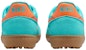 Nike Field General 82 'Dusty Cactus Safety Orange' HF3165-301