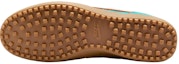 Details for Nike Field General 82 'Dusty Cactus Safety Orange' HF3165-301