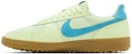 Nike Field General 82 'Light Volt Dusty Cactus' HM5685-700