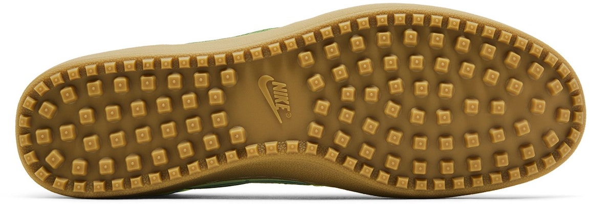 Nike Field General 82 'Light Volt Dusty Cactus' HM5685-700 Shop Nike Field General 82 'Light Volt Dusty Cactus' HM5685-700