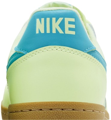Nike Field General 82 'Light Volt Dusty Cactus' HM5685-700 Sizing Nike Field General 82 'Light Volt Dusty Cactus' HM5685-700