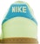 Nike Field General 82 'Light Volt Dusty Cactus' HM5685-700