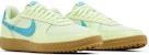 Nike Field General 82 'Light Volt Dusty Cactus' HM5685-700
