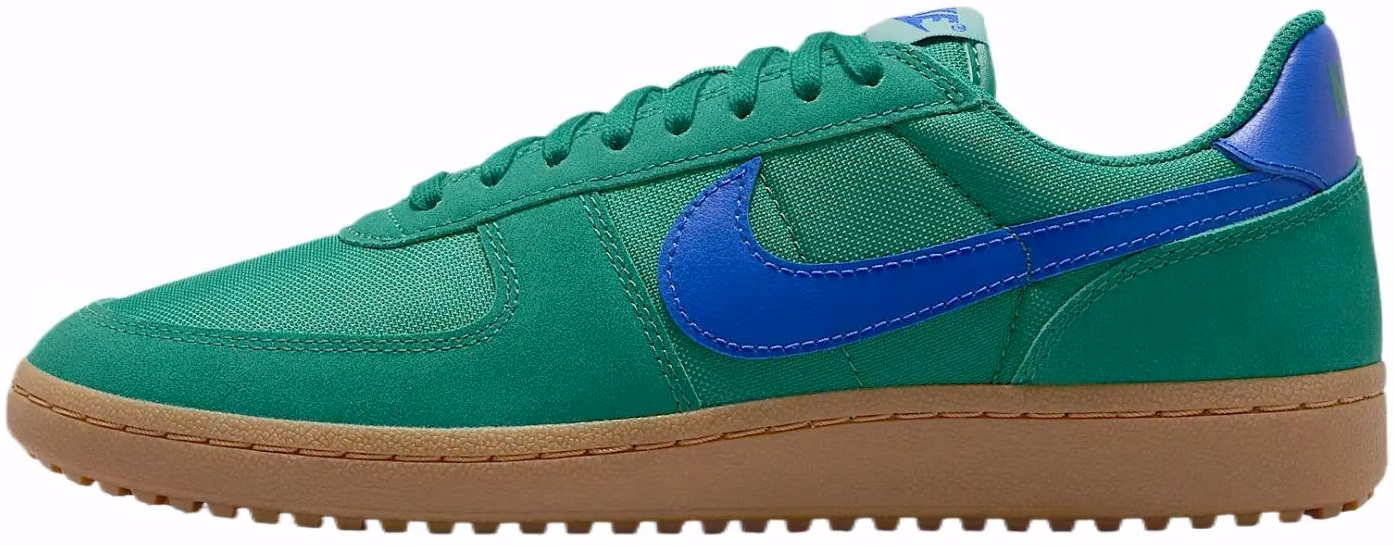 nike-field-general-82-malachite-hyper-royal-hf-3165-302