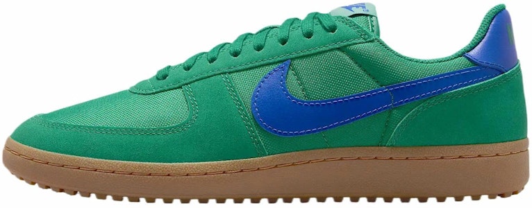 나이키 필드 제너럴 82 '말라카이트 하이퍼 로얄' HF3165-302 Buy 나이키 필드 제너럴 82 '말라카이트 하이퍼 로얄' HF3165-302