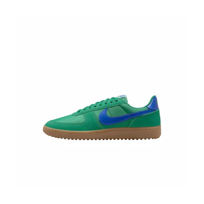 Nike Field General 82 'Malachite Hyper Royal'