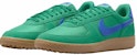 Nike Field General 82 'Malachite Hyper Royal' Lelaki Kasut HF3165-302
