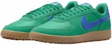 Lookbook Nike Field General 82 'Malachite Hyper Royal' Lelaki Kasut HF3165-302
