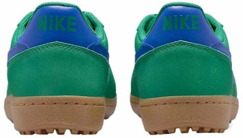 Nike Field General 82 'Malachite Hyper Royal' - Verde Malaquita y Azul Royal HF3165-302 Shop Nike Field General 82 'Malachite Hyper Royal' - Verde Malaquita y Azul Royal HF3165-302