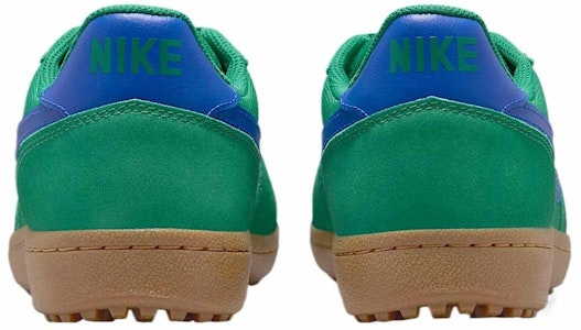 나이키 필드 제너럴 82 '말라카이트 하이퍼 로얄' HF3165-302 Shop 나이키 필드 제너럴 82 '말라카이트 하이퍼 로얄' HF3165-302