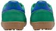 Shop Nike Field General 82 'Malachite Hyper Royal' Lelaki Kasut HF3165-302