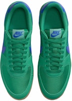 Nike Field General 82 'Malachite Hyper Royal' - Verde Malaquita y Azul Royal HF3165-302 Purchase Nike Field General 82 'Malachite Hyper Royal' - Verde Malaquita y Azul Royal HF3165-302