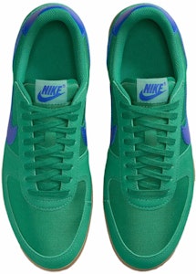 나이키 필드 제너럴 82 '말라카이트 하이퍼 로얄' HF3165-302 Purchase 나이키 필드 제너럴 82 '말라카이트 하이퍼 로얄' HF3165-302