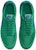 Nike Field General 82 'Malachite Hyper Royal' Lelaki Kasut HF3165-302