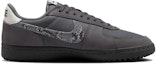 Order Nike Field General 82 'Pek Kulit Ular - Kelabu Gelap' IF0667-001