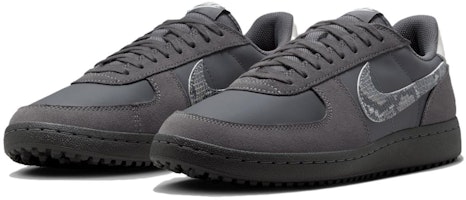 Nike Field General 82 'Snakeskin Pack - Abu-abu Tua' IF0667-001 Lookbook Nike Field General 82 'Snakeskin Pack - Abu-abu Tua' IF0667-001