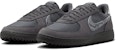Nike Field General 82 'Pek Kulit Ular - Kelabu Gelap' IF0667-001