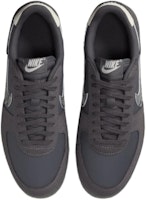 Nike Field General 82 'Snakeskin Pack - Abu-abu Tua' IF0667-001 Shop Nike Field General 82 'Snakeskin Pack - Abu-abu Tua' IF0667-001