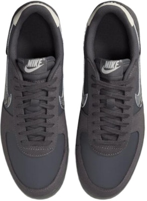 Nike Field General 82「蛇皮套裝-深灰色」 IF0667-001 Shop Nike Field General 82「蛇皮套裝-深灰色」 IF0667-001