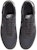Nike Field General 82 'Pek Kulit Ular - Kelabu Gelap' IF0667-001