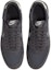 Shop Nike Field General 82 'Pek Kulit Ular - Kelabu Gelap' IF0667-001