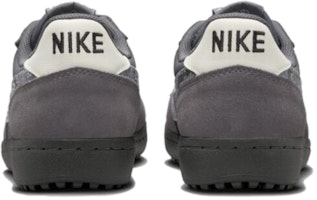 Nike Field General 82 'Snakeskin Pack - Abu-abu Tua' IF0667-001 Purchase Nike Field General 82 'Snakeskin Pack - Abu-abu Tua' IF0667-001