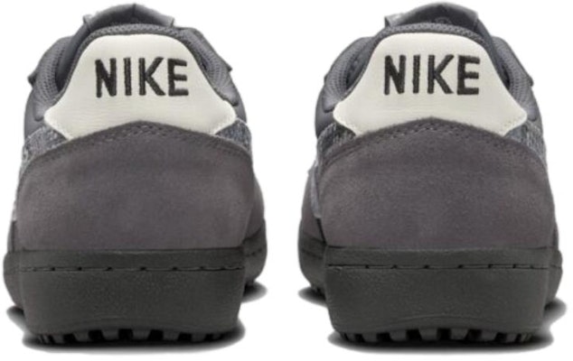 Nike Field General 82「蛇皮套裝-深灰色」 IF0667-001 Purchase Nike Field General 82「蛇皮套裝-深灰色」 IF0667-001