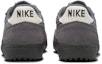 Purchase Nike Field General 82 'Pek Kulit Ular - Kelabu Gelap' IF0667-001