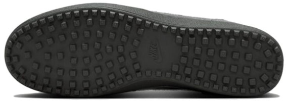 Nike Field General 82 'Snakeskin Pack - Abu-abu Tua' IF0667-001 Details for Nike Field General 82 'Snakeskin Pack - Abu-abu Tua' IF0667-001