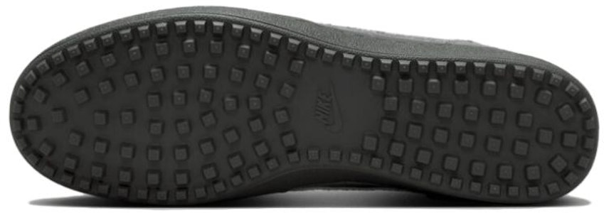 ナイキ フィールドジェネラル 82 'スネークスキンパック - ダークグレー' IF0667-001 Details for ナイキ フィールドジェネラル 82 'スネークスキンパック - ダークグレー' IF0667-001