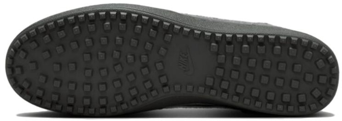 Nike Field General 82「蛇皮套裝-深灰色」 IF0667-001 Details for Nike Field General 82「蛇皮套裝-深灰色」 IF0667-001