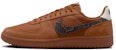 Nike Field General 82 'Koleksi Ular - Tan British Cerah' IF0667-200