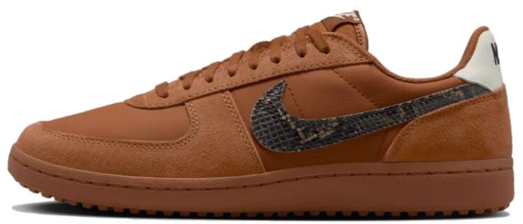 nike-field-general-82-snakeskin-pack-light-british-tan-if-0667-200