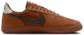 Nike Field General 82 'Koleksi Ular - Tan British Cerah' IF0667-200