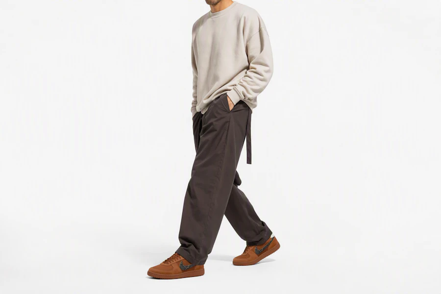 ナイキフィールドジェネラル82 'スネークスキンパック - ライトブリティッシュタン' IF0667-200 Order ナイキフィールドジェネラル82 'スネークスキンパック - ライトブリティッシュタン' IF0667-200