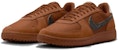 Nike Field General 82 'Koleksi Ular - Tan British Cerah' IF0667-200