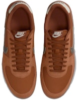 Nike Field General 82「蛇皮套裝 - 淡英國棕」 IF0667-200 Shop Nike Field General 82「蛇皮套裝 - 淡英國棕」 IF0667-200