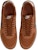 Nike Field General 82 'Koleksi Ular - Tan British Cerah' IF0667-200