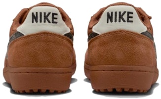 Nike Field General 82「蛇皮套裝 - 淡英國棕」 IF0667-200 Purchase Nike Field General 82「蛇皮套裝 - 淡英國棕」 IF0667-200