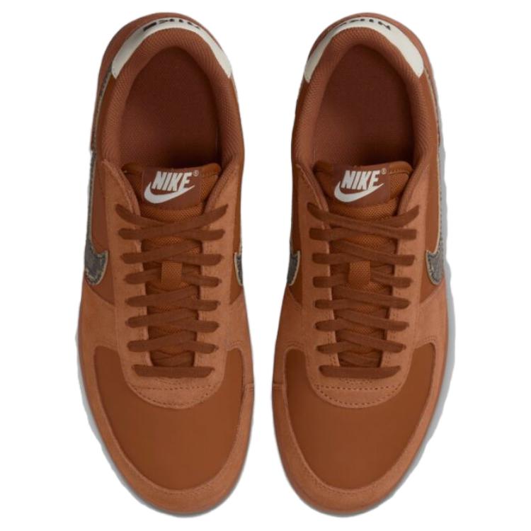 Purchase ナイキフィールドジェネラル82 'スネークスキンパック - ライトブリティッシュタン' IF0667-200